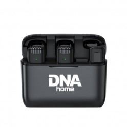 DNA ICM1 zestaw do nagrywania dźwięku na smartfon